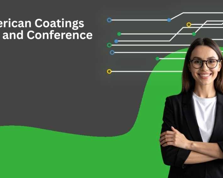 reach-american-coatings-show-2026-exhibitor-attendee-list