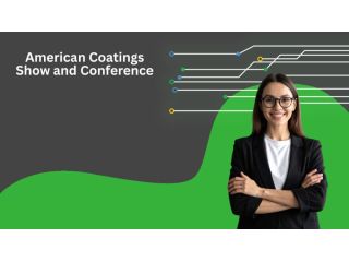 reach-american-coatings-show-2026-exhibitor-attendee-list-small-0