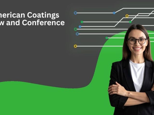 reach-american-coatings-show-2026-exhibitor-attendee-list