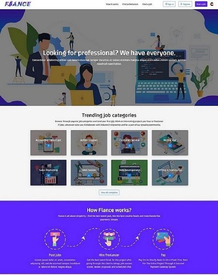 launch-your-own-freelance-marketplace-with-ready-made-software-big-0