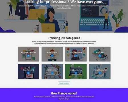 launch-your-own-freelance-marketplace-with-ready-made-software