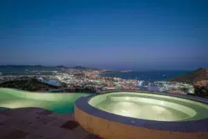 experience-luxury-privacy-in-paradise-big-0