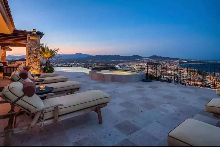 experience-luxury-privacy-in-paradise-big-1