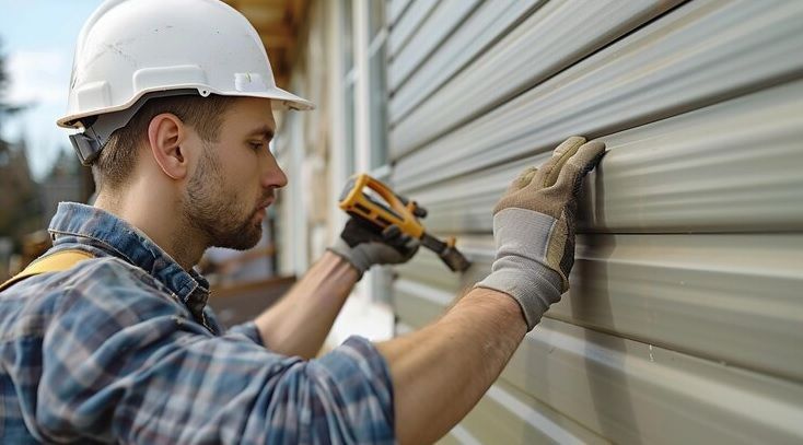 best-garage-door-company-in-orange-county-ca-big-0