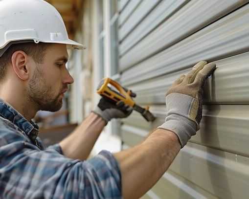 best-garage-door-company-in-orange-county-ca