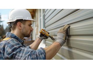 best-garage-door-company-in-orange-county-ca-small-0
