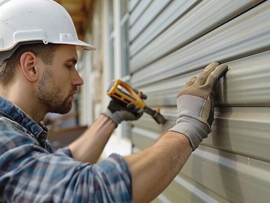 best-garage-door-company-in-orange-county-ca