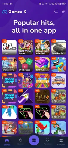 the-play-zone-big-0