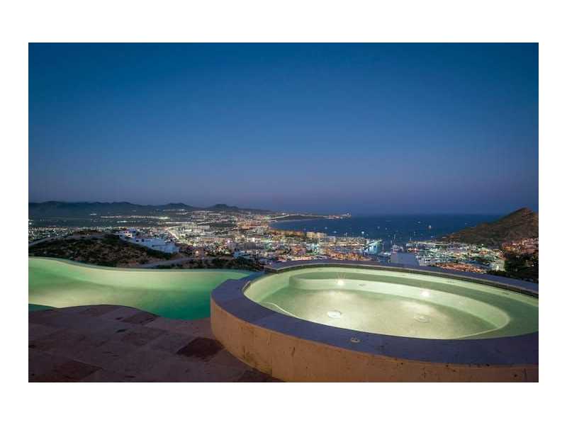 cabo-private-villa-rentals-luxury-privacy-oceanfront-beauty-small-0