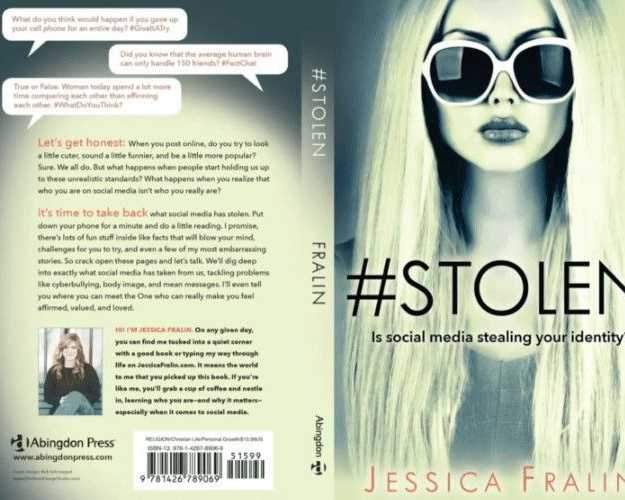 master-sales-book-cover-design-services-for-back-covers