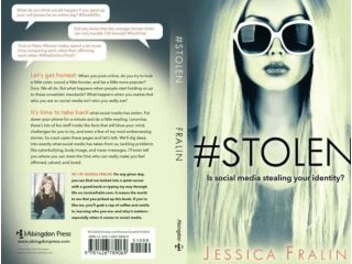 master-sales-book-cover-design-services-for-back-covers-small-0