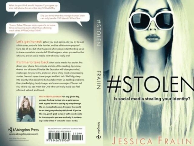 master-sales-book-cover-design-services-for-back-covers