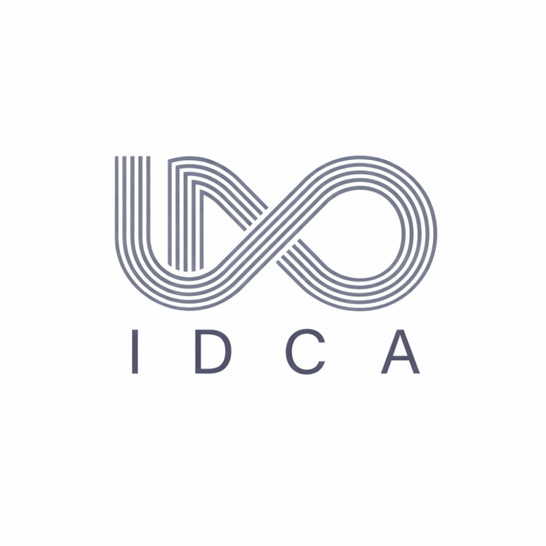 international-data-center-authority-big-0