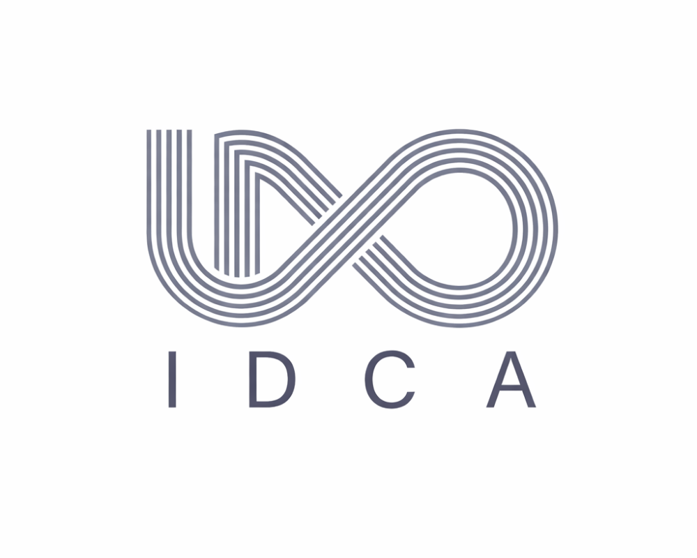 international-data-center-authority