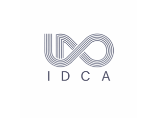 international-data-center-authority-small-0