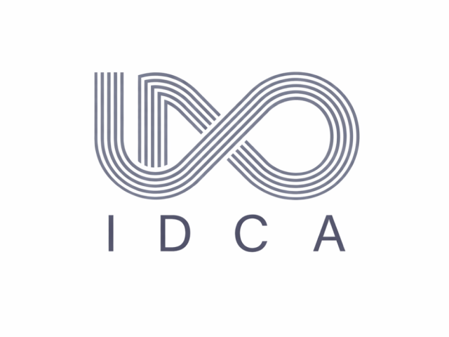 international-data-center-authority