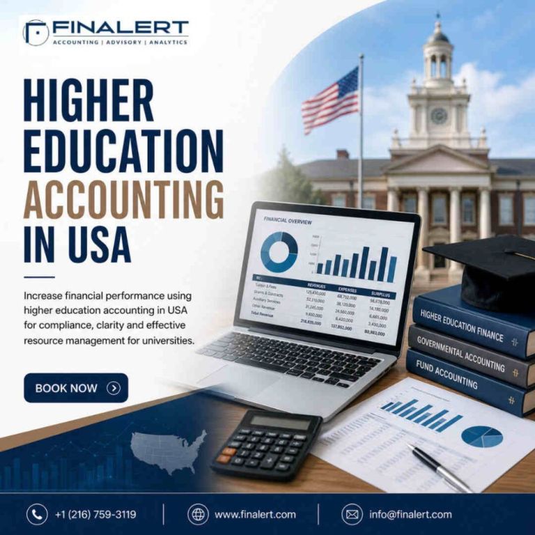 higher-education-accounting-in-usa-online-bookkeeping-big-0