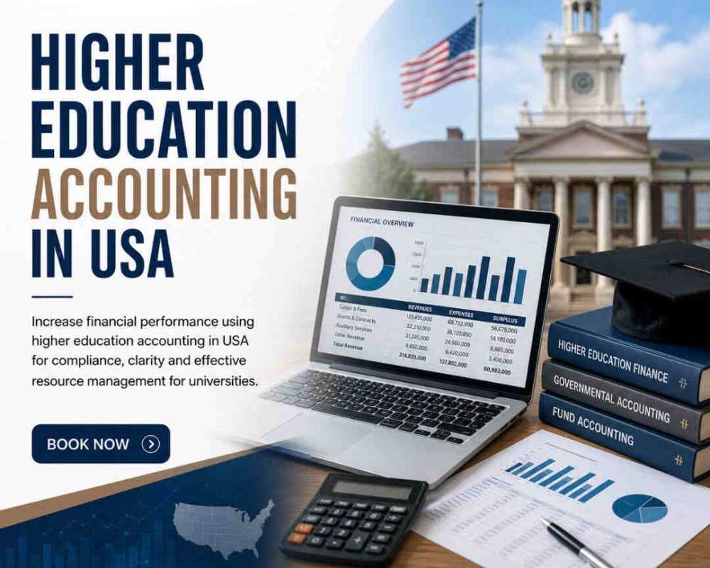 higher-education-accounting-in-usa-online-bookkeeping