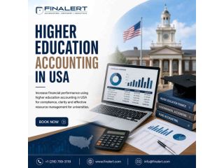 higher-education-accounting-in-usa-online-bookkeeping-small-0