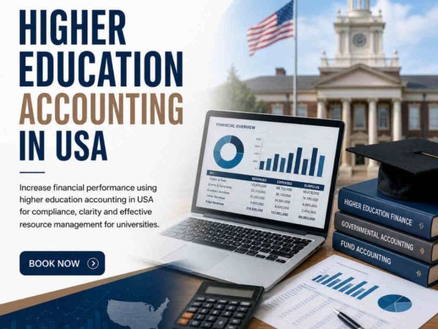 higher-education-accounting-in-usa-online-bookkeeping