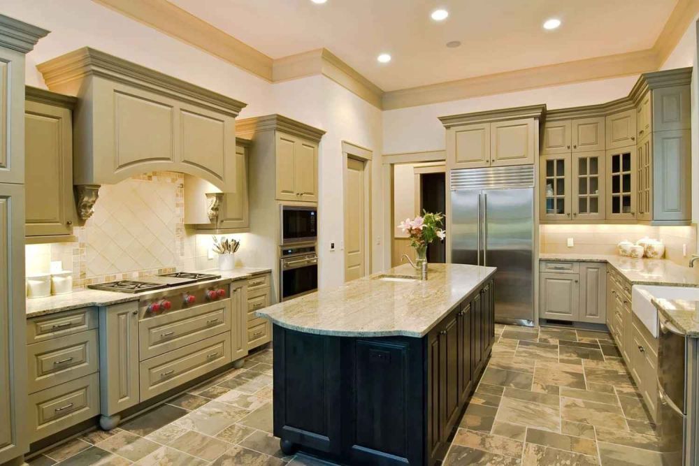 reliable-cabinet-installation-specialists-near-you-big-0