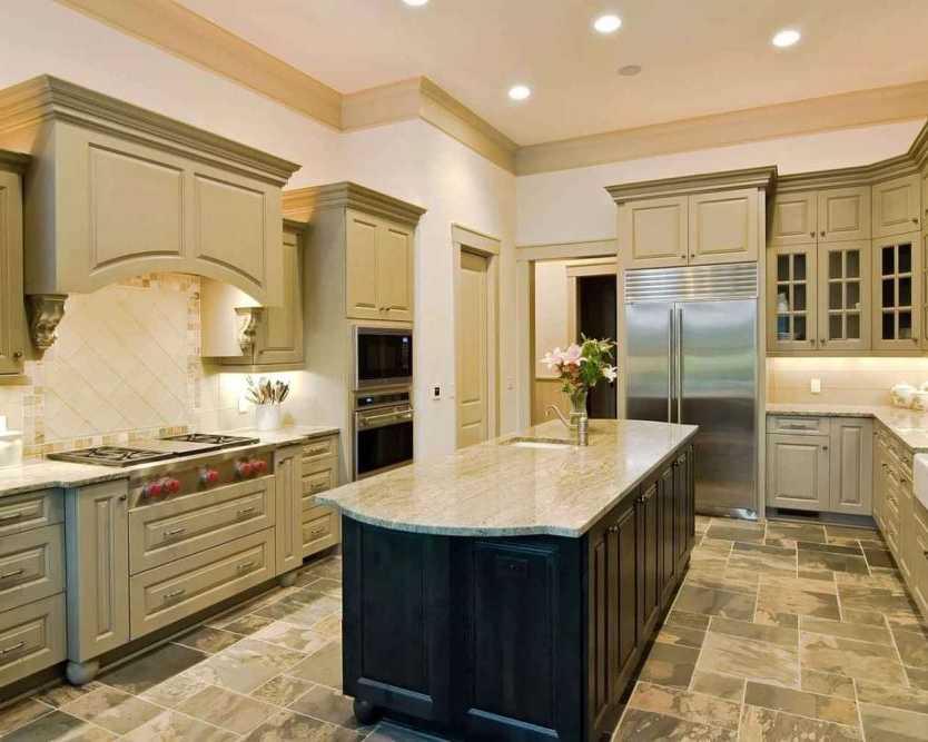 reliable-cabinet-installation-specialists-near-you