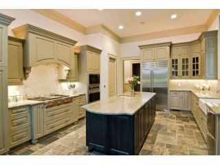 reliable-cabinet-installation-specialists-near-you-small-0