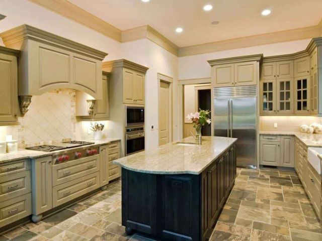 reliable-cabinet-installation-specialists-near-you