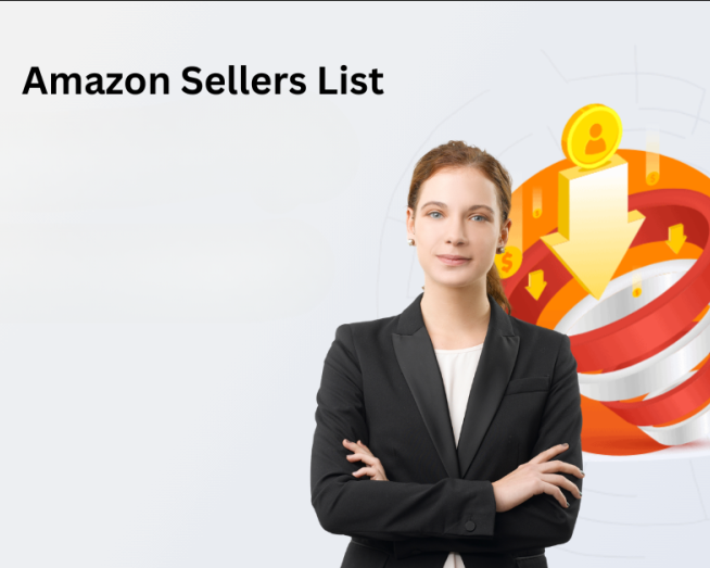 amazon-sellers-list-for-ecommerce-b2b-marketing