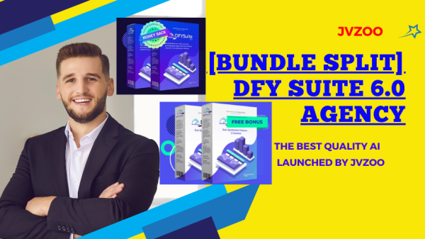 bundle-split-dfy-suite-60-agency-review-big-0