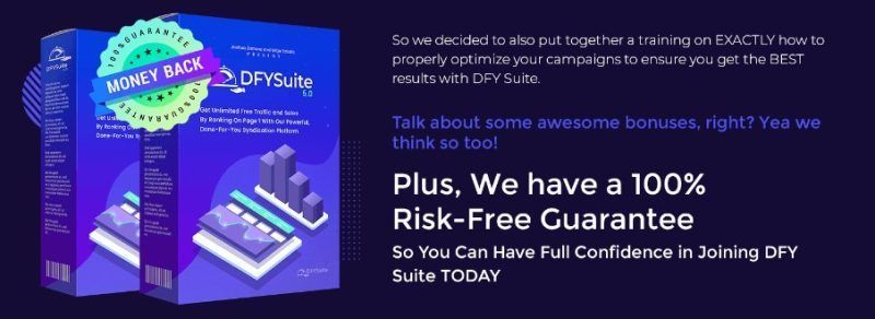 bundle-split-dfy-suite-60-agency-review-big-1