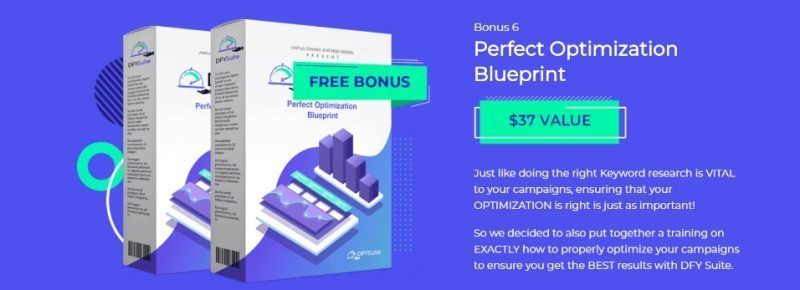 bundle-split-dfy-suite-60-agency-review-big-2