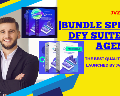 bundle-split-dfy-suite-60-agency-review