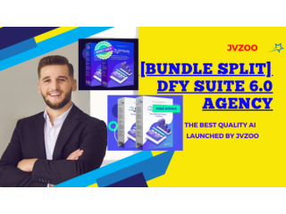 bundle-split-dfy-suite-60-agency-review-small-0