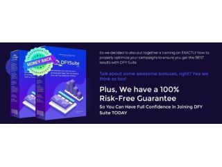 bundle-split-dfy-suite-60-agency-review-small-1