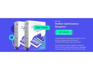 bundle-split-dfy-suite-60-agency-review-small-2