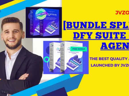 bundle-split-dfy-suite-60-agency-review