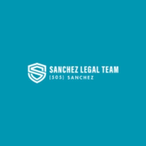 505-sanchez-big-0