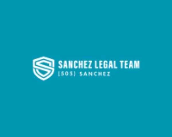 505-sanchez