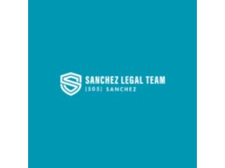505-sanchez-small-0