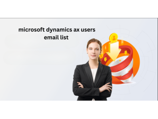 microsoft-dynamics-ax-users-email-list-for-b2b-small-0