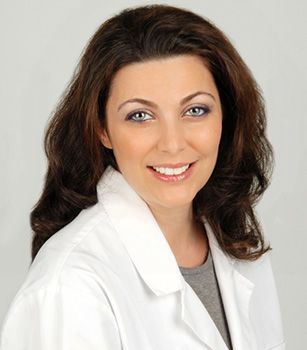 revitalize-your-smile-with-advanced-dental-care-big-0