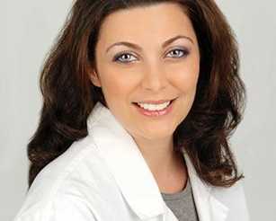 revitalize-your-smile-with-advanced-dental-care