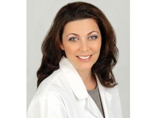 revitalize-your-smile-with-advanced-dental-care-small-0