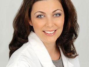 revitalize-your-smile-with-advanced-dental-care