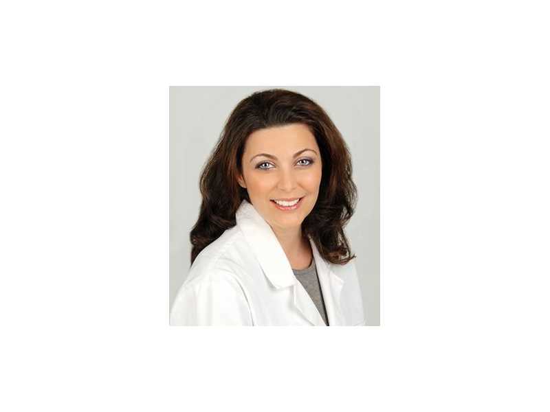 revitalize-your-smile-with-advanced-dental-care-small-0