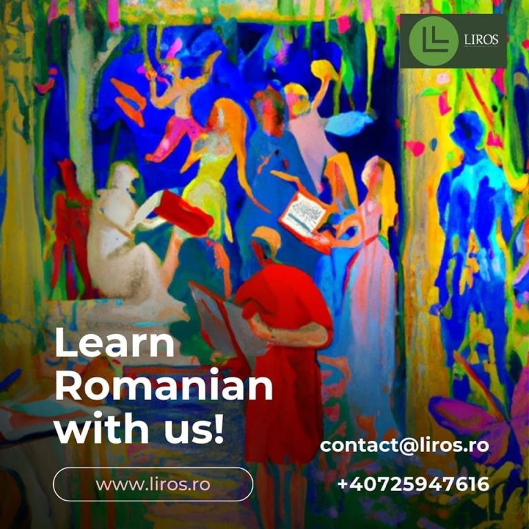 romanian-lessons-for-expats-living-and-working-in-romania-big-0