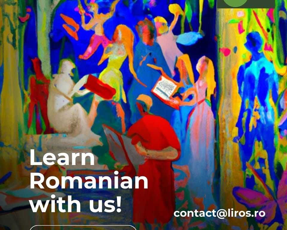 romanian-lessons-for-expats-living-and-working-in-romania