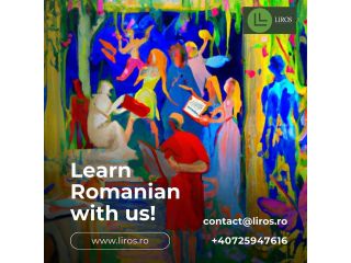 romanian-lessons-for-expats-living-and-working-in-romania-small-0