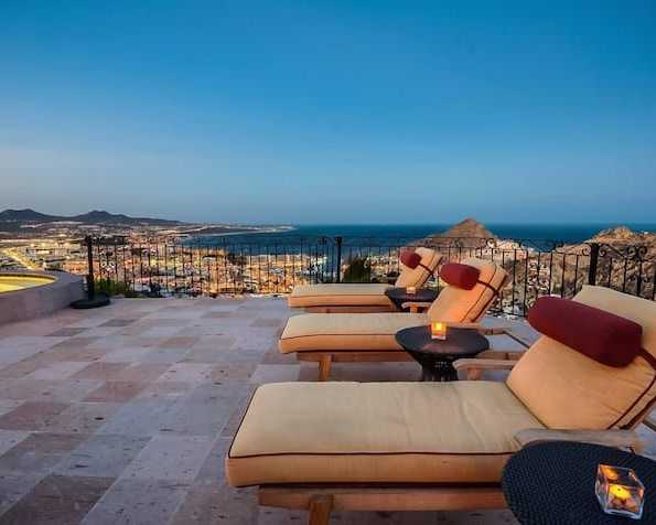cabo-vacation-rentals-your-perfect-escape-to-paradise